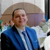 Sameh Saeed