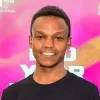 Erick Mwangi