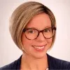 Dana Fritzinger