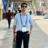 Darshit Shah