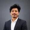 Tausif Dodiya