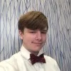 Timothy Moch