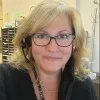 Ann Moore