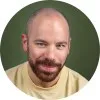 Josh Nussbaum