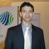 Mazher Maqsood