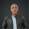 Lucas Marques
