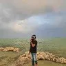 Lijo Jose