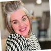 Amy Shipman
