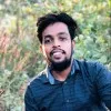 Athul Surendran