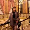 Selin Aydoğan