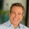 David Kessler