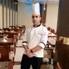 vipin kothari