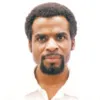 Michael Taylor