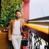 Surendra Pal