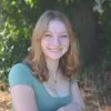 Kara Everitt