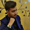 MOHD FARIS