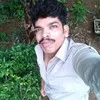 Bijulal Babu