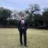 Pratyush Pratap Saikia