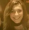 Fani Zlateva