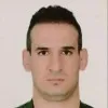javad sadeghi