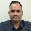 Rajbir Singh
