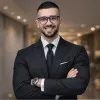 Yahia Younis