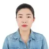 Yeaji Kim