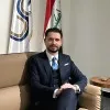 Abdullah Alsayed