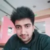 Mayank Maheshwari