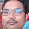 Indranil Choudhury