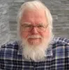 Brian Redmond