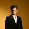 Ashutosh siwal
