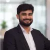 Parth Katira