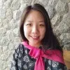 Jiazi Zhang