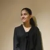 Anusree