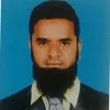 Mohd Arif