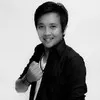 Doni Saputra