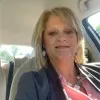 Jeri Murray