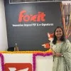 Soumya Rai