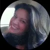 Joanne Shannon PHR