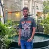 Aakanshu Tomar