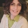 Rasha Dbeissy