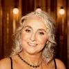 Julie Beresford