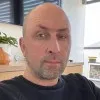 Sergei Kolobanov
