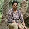 vansh singh