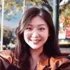 Fiona Xiang