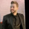 Mohamed Hesham Arafa