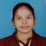 Sai Prasanna