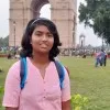 Anwesha Mandal