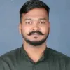 Vikrant Bhor